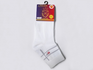 Gia công tất vớ 10