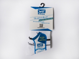 Gia công tất vớ 03